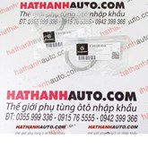 Căn dọc trục cơ xe Mercedes GLA Class, CLA Class - 2700300062